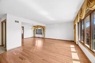 15527 Heather Ct, Orland Park, IL 60462 - Photo 4