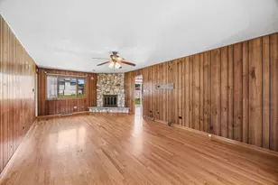 15527 Heather Ct, Orland Park, IL 60462 - Photo 10