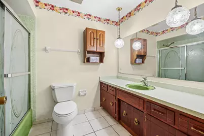 15527 Heather Court, Orland Park, IL 60462 - Photo 16