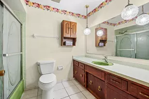 15527 Heather Ct, Orland Park, IL 60462 - Photo 16