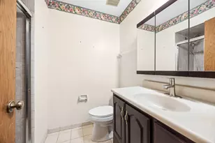 15527 Heather Ct, Orland Park, IL 60462 - Photo 12