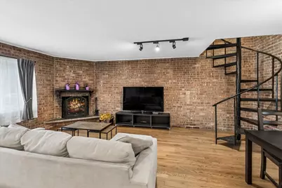 6118 N Hermitage Avenue #A, Chicago, IL 60660 - Photo 10