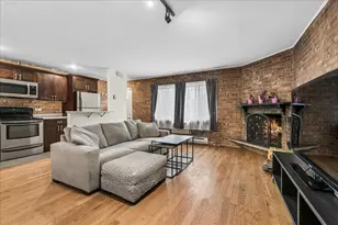 6118 N Hermitage Ave, Chicago, IL 60660 - Photo 2