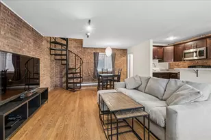 6118 N Hermitage Ave, Chicago, IL 60660 - Photo 4
