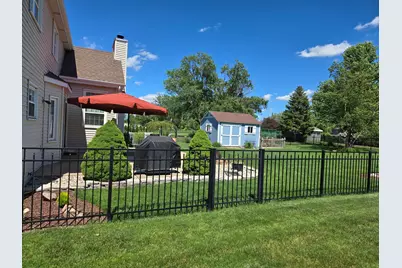 26233 W Leslie Drive, Channahon, IL 60410 - Photo 30