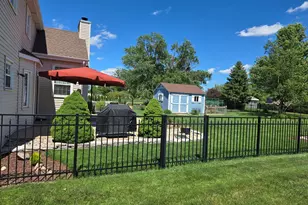 26233 W Leslie Dr, Channahon, IL 60410 - Photo 30