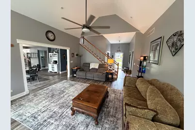 26233 W Leslie Drive, Channahon, IL 60410 - Photo 6