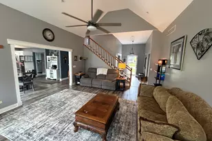 26233 W Leslie Dr, Channahon, IL 60410 - Photo 6
