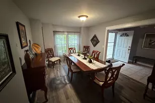 26233 W Leslie Dr, Channahon, IL 60410 - Photo 4