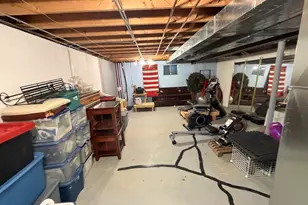 26233 W Leslie Dr, Channahon, IL 60410 - Photo 36