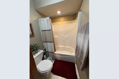 26233 W Leslie Drive, Channahon, IL 60410 - Photo 24