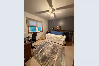 26233 W Leslie Drive, Channahon, IL 60410 - Photo 26
