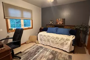 26233 W Leslie Dr, Channahon, IL 60410 - Photo 26