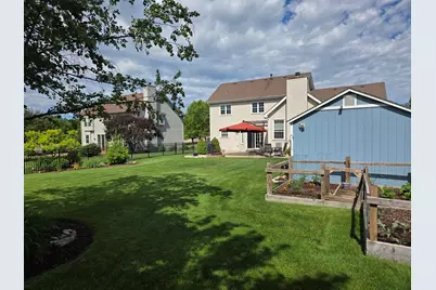 26233 W Leslie Drive, Channahon, IL 60410 - Photo 28