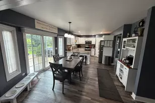 26233 W Leslie Dr, Channahon, IL 60410 - Photo 10