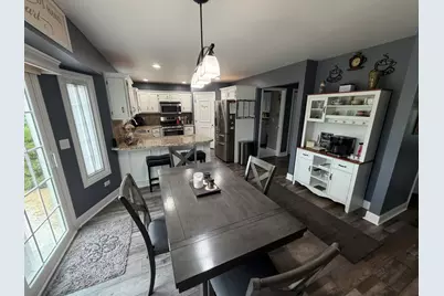 26233 W Leslie Drive, Channahon, IL 60410 - Photo 8