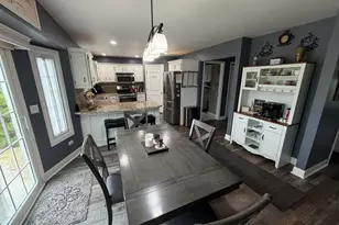 26233 W Leslie Dr, Channahon, IL 60410 - Photo 8
