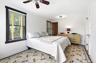 3728 Cuyler Ave, Berwyn, IL 60402 - Photo 20