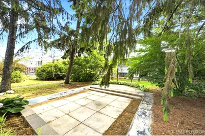 3728 Cuyler Avenue, Berwyn, IL 60402 - Photo 34