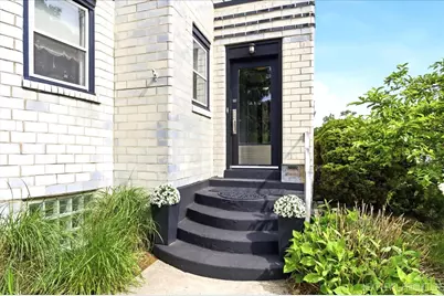 3728 Cuyler Avenue, Berwyn, IL 60402 - Photo 4