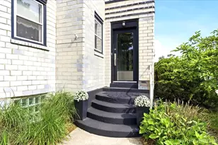 3728 Cuyler Ave, Berwyn, IL 60402 - Photo 4