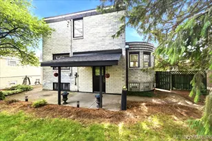 3728 Cuyler Ave, Berwyn, IL 60402 - Photo 32