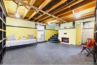 3728 Cuyler Avenue, Berwyn, IL 60402 - Photo 26