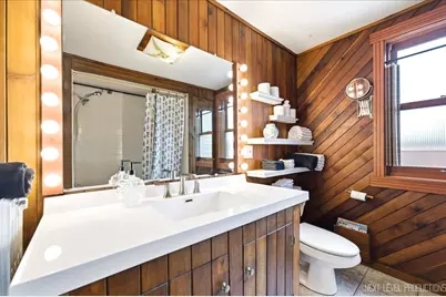 3728 Cuyler Avenue, Berwyn, IL 60402 - Photo 22
