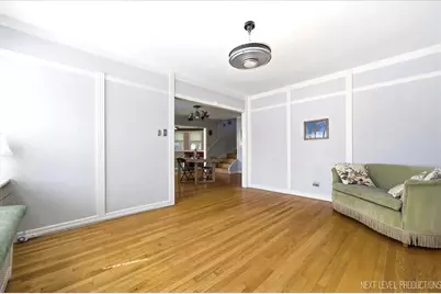 3728 Cuyler Avenue, Berwyn, IL 60402 - Photo 16