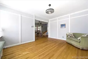 3728 Cuyler Ave, Berwyn, IL 60402 - Photo 16