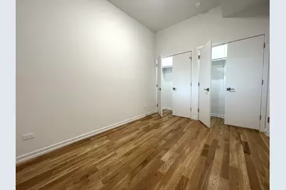 822 N Winchester Avenue #2R, Chicago, IL 60622 - Photo 4