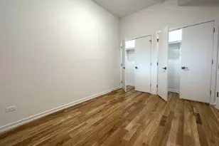 822 N Winchester Ave, Chicago, IL 60622 - Photo 4