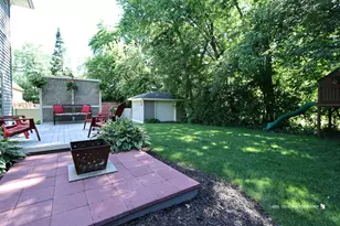 21469 W Nielson Dr, Lake Villa, IL 60046 - Photo 32