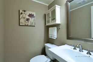 21469 W Nielson Dr, Lake Villa, IL 60046 - Photo 22