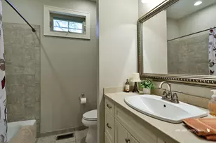 21469 W Nielson Dr, Lake Villa, IL 60046 - Photo 20