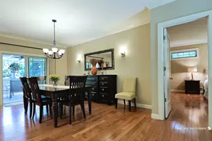 21469 W Nielson Dr, Lake Villa, IL 60046 - Photo 6