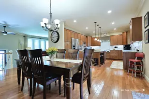 21469 W Nielson Dr, Lake Villa, IL 60046 - Photo 10