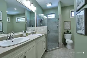 21469 W Nielson Dr, Lake Villa, IL 60046 - Photo 16