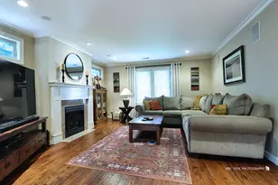 21469 W Nielson Dr, Lake Villa, IL 60046 - Photo 26