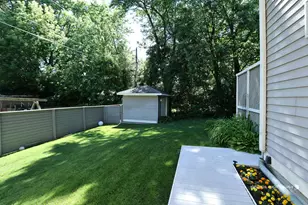 21469 W Nielson Dr, Lake Villa, IL 60046 - Photo 30