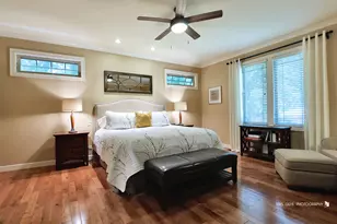 21469 W Nielson Dr, Lake Villa, IL 60046 - Photo 14