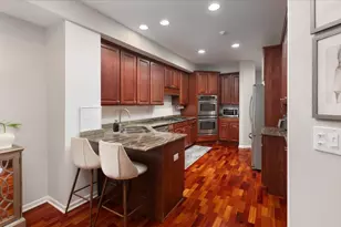 908 Winner's Cup Ct, Naperville, IL 60564 - Photo 12