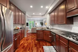 908 Winner's Cup Ct, Naperville, IL 60564 - Photo 10