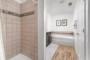908 Winner's Cup Ct, Naperville, IL 60564 - Photo 22