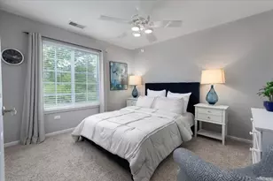 908 Winner's Cup Ct, Naperville, IL 60564 - Photo 24