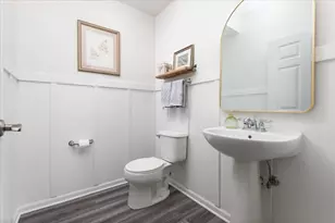 908 Winner's Cup Ct, Naperville, IL 60564 - Photo 14