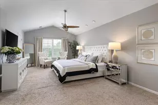 908 Winner's Cup Ct, Naperville, IL 60564 - Photo 18