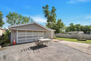 5115 158th St, Oak Forest, IL 60452 - Photo 20