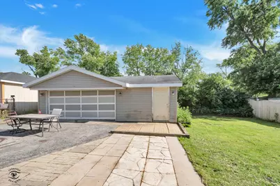 5115 158th Street, Oak Forest, IL 60452 - Photo 18