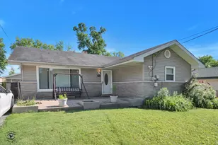 5115 158th St, Oak Forest, IL 60452 - Photo 2